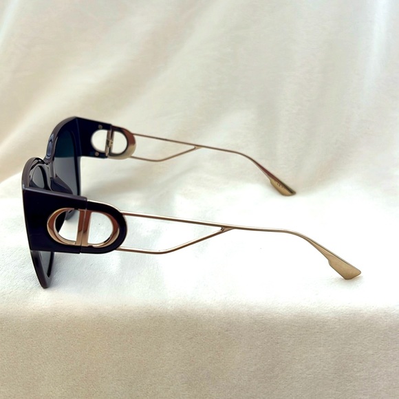 Dior Sunglasses - Picture 4 of 8